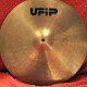 Ritmo Crash 16'' Ritmo Crash 16''
