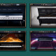 Addictive Keys Mark One Addictive Keys Mark One