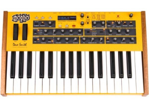 dave-smith-instruments-mopho-keyboard-98476