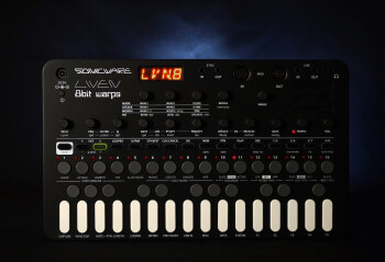 LIVEN_8BIT_FRONT_BLACKBACK_trim LIVEN_8BIT_FRONT_BLACKBACK_trim