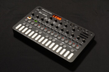 DSC04150.JPG DSC04150.JPG