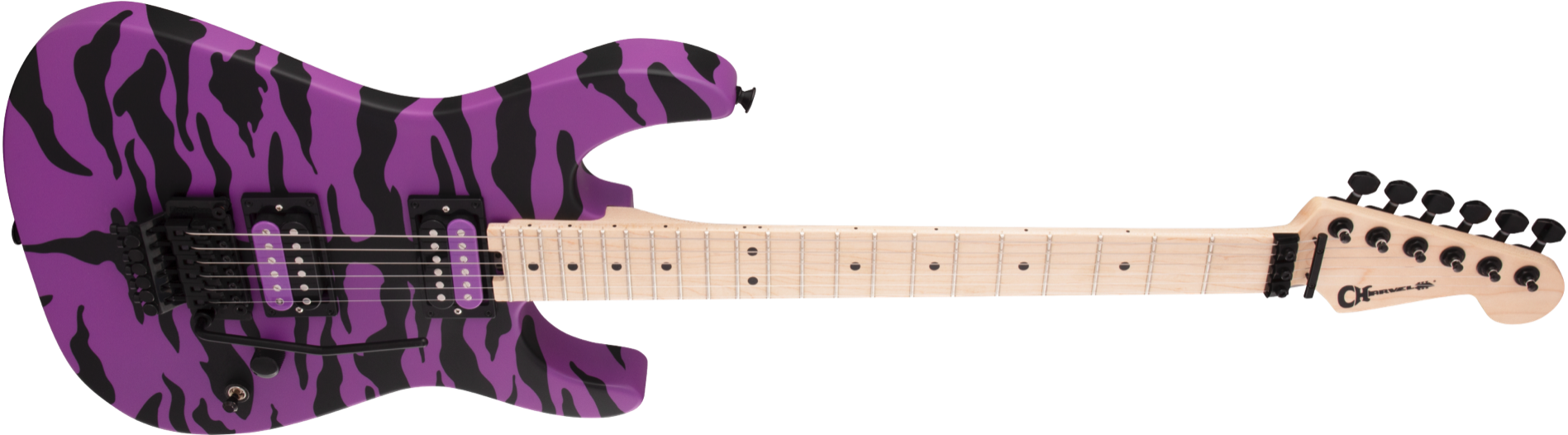 Capture d&rsquo;&eacute;cran 2020-01-15 &agrave; 14.06.26