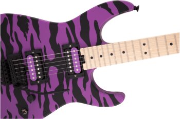 Capture d’écran 2020-01-15 à 14.22.53 Capture d’écran 2020-01-15 à 14.22.53