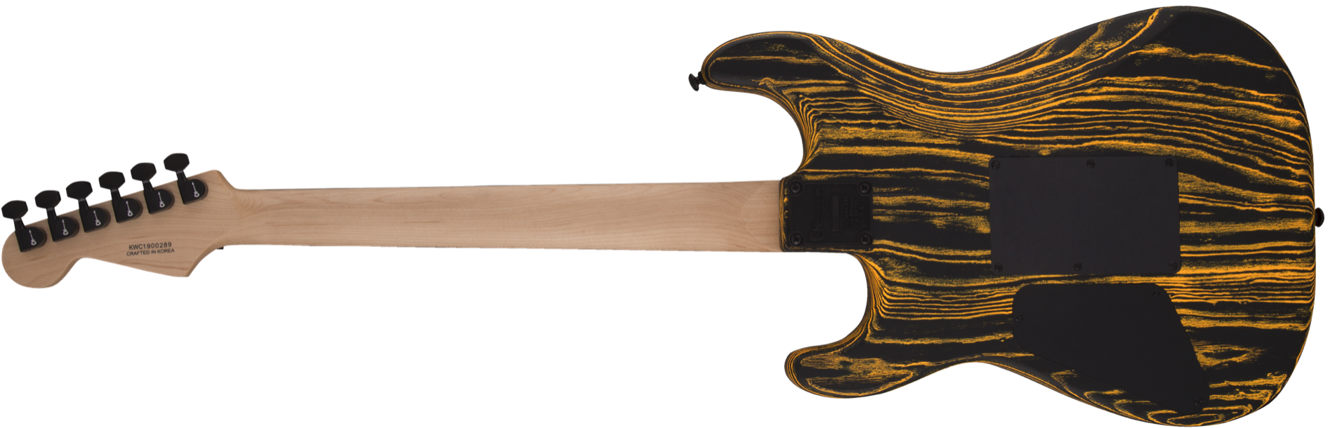 Capture d&rsquo;&eacute;cran 2020-01-15 &agrave; 14.23.26