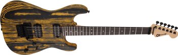 Charvel-Pro-Mod-Series-Sam-Dimas-Style-1-HH-Old-Yella Charvel-Pro-Mod-Series-Sam-Dimas-Style-1-HH-Old-Yella