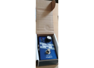 DigiTech JamMan Express XT (69560)