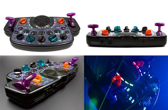 blipblox-after-dark-images