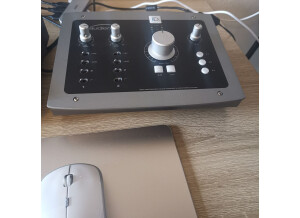 Audient iD22 (59059)