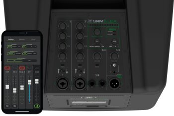 srm-flex_top_closeup_phone srm-flex_top_closeup_phone