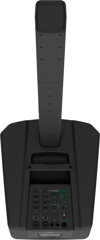 srm-flex_full_top_rev100