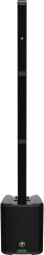 srm-flex_full_front_slant srm-flex_full_front_slant