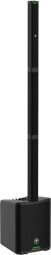 srm-flex_full_3qtrr srm-flex_full_3qtrr