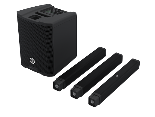 srm-flex_full_apart_3qtrl