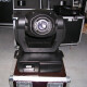 Color Spot 575 Color Spot 575