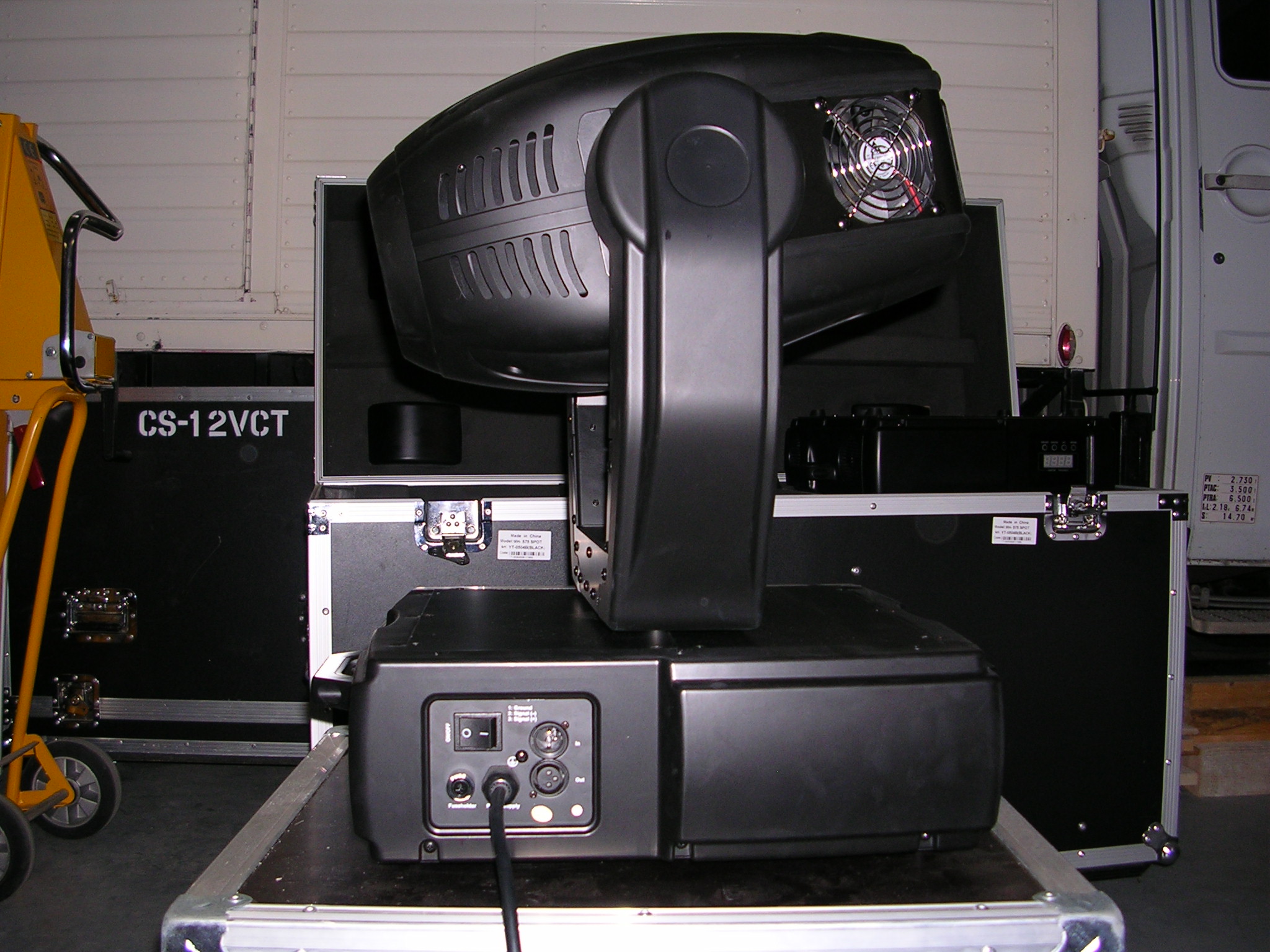 DSCN0485.JPG