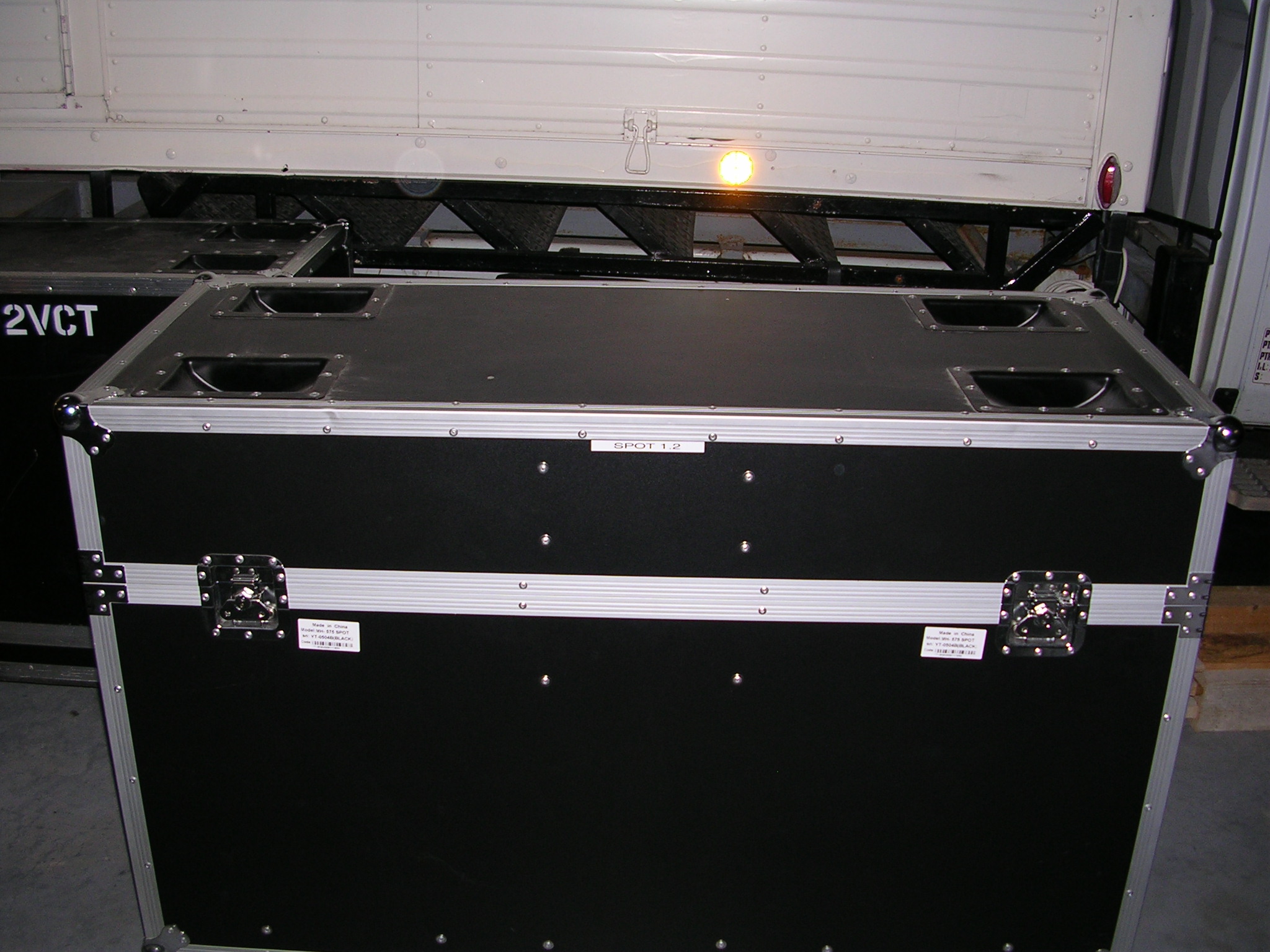 DSCN0482.JPG