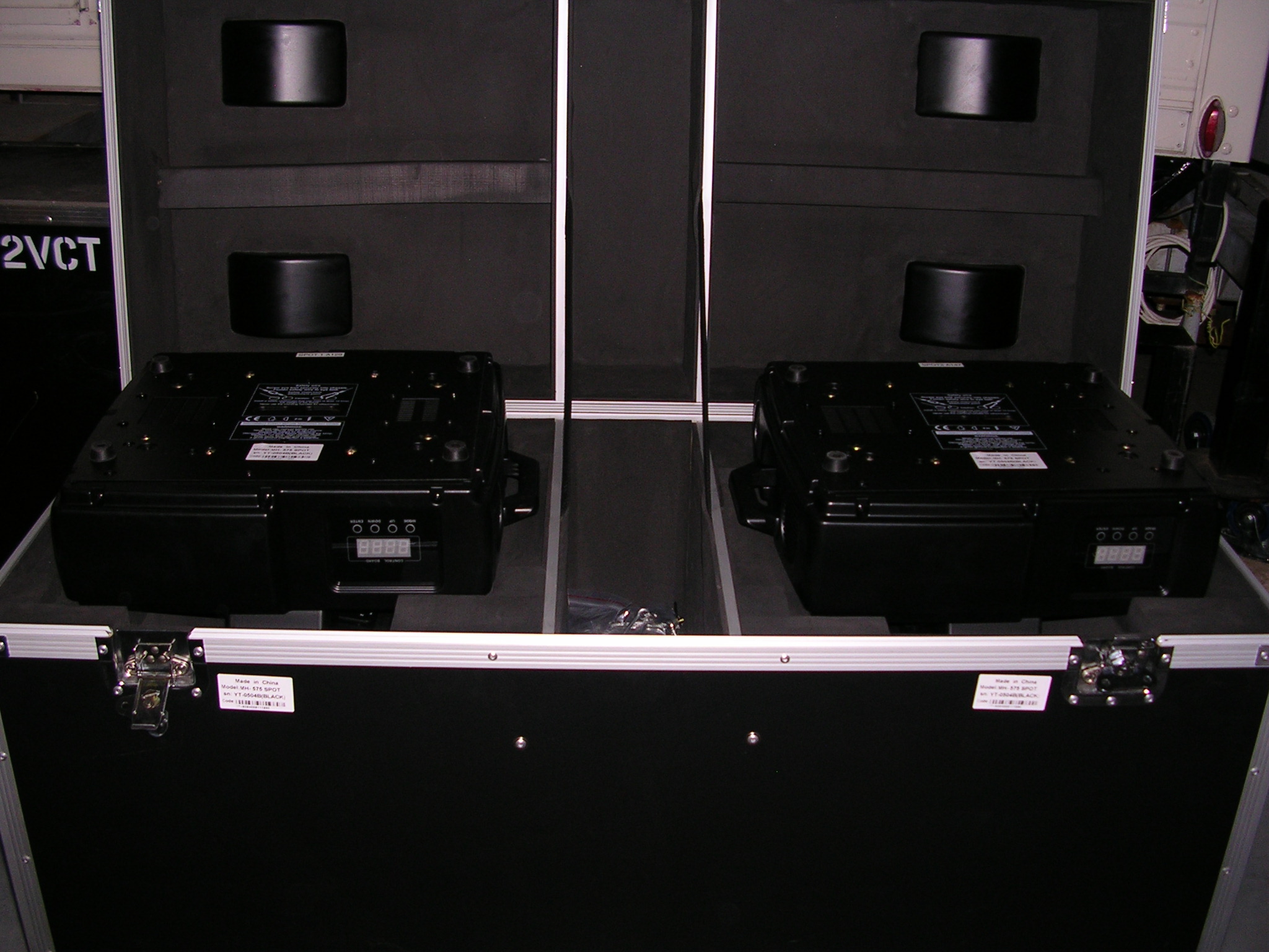 DSCN0483.JPG