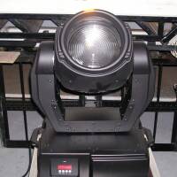 Vends Color Wash 575 Excelighting en fly de 2