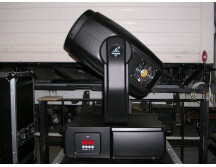 Excelighting Color Wash 575 (19609)