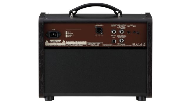 ACOUSTICSINGERLIVELTYAY