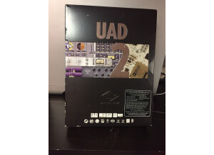 Universal Audio UAD-2 Solo (62246)