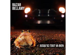 bazar-bellamy_COVER_ pour-mp3