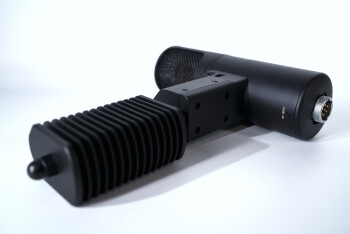 GA-800G00020-1k5 GA-800G00020-1k5