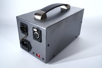 GA-800G00041-1k5 GA-800G00041-1k5