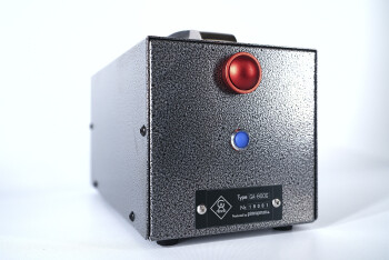 GA-800G00037-1k5 GA-800G00037-1k5