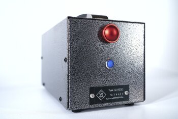 GA-800G00037-1k5 GA-800G00037-1k5