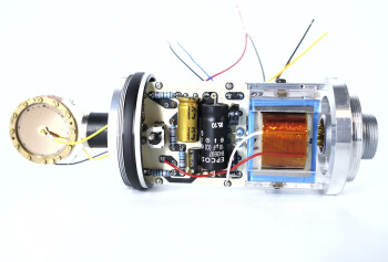 GA-800G00010-1k5 GA-800G00010-1k5