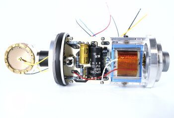 GA-800G00010-1k5 GA-800G00010-1k5
