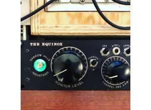 FC8CBFE4-8B7E-4320-881E-E0E76BD79870