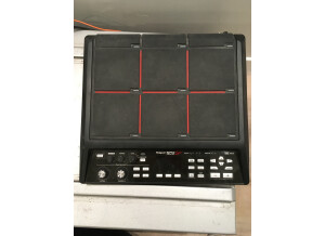Roland SPD-SX (52569)