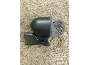 Shure BETA 52A (16303)