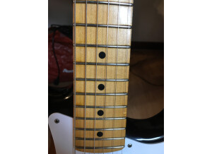 Fender Journeyman Relic Eric Clapton Signature Stratocaster