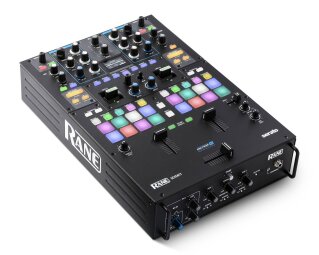 Rane Seventy Rane Seventy