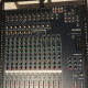 GMIX-12-TSA GMIX-12-TSA