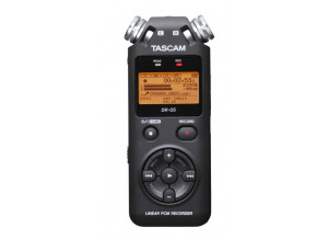 Tascam PS-P520 AC Adapter