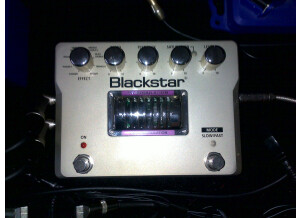 Blackstar Amplification HT-Modulation (99159)