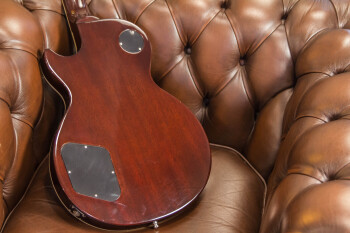 Gibson Slash Les Paul Standard 2020 : SLASH-32