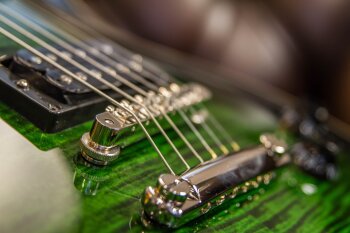 Gibson Slash Les Paul Standard 2020 : SLASH-38 Gibson Slash Les Paul Standard 2020 : SLASH-38