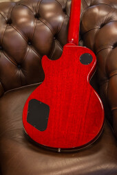 Gibson Slash Les Paul Standard 2020 : SLASH-19