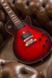 Gibson Slash Les Paul Standard 2020 : SLASH-15 Gibson Slash Les Paul Standard 2020 : SLASH-15
