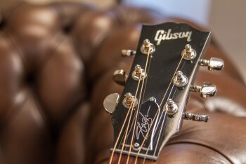 SLASH-7 SLASH-7