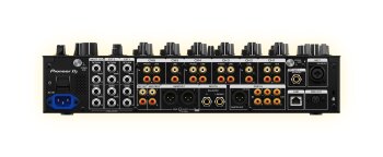 djm-v10-rear djm-v10-rear