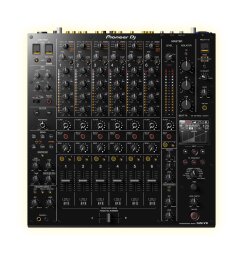 djm-v10-Up djm-v10-Up