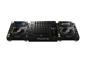 djm-v10-cdj-2000nxs2-set