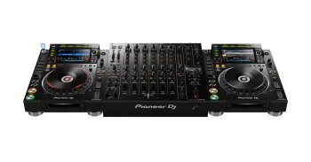 djm-v10-cdj-2000nxs2-set djm-v10-cdj-2000nxs2-set
