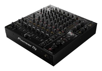 djm-v10-angle djm-v10-angle